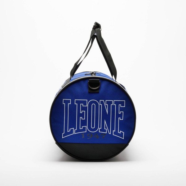 Спортивна сумка Leone AC943 ICONIC DUFFEL Blue (45л.)