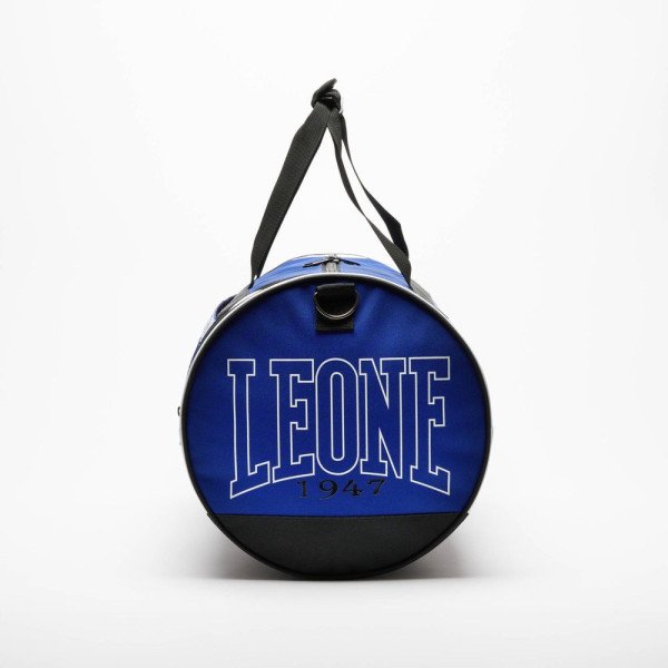 Спортивна сумка Leone AC943 ICONIC DUFFEL Blue (45л.)