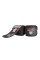 Бинти на лікоть Power System PS-3600 Elbow Wraps Red/Black(пара)