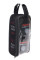 Бинти на лікоть Power System PS-3600 Elbow Wraps Red/Black(пара)