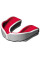Капа MAKURA Ingis доросла (вік 11+) White/Red (art.6017514043)