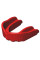 Капа MAKURA Toka доросла (вік 11+) Red (art.6017514105)