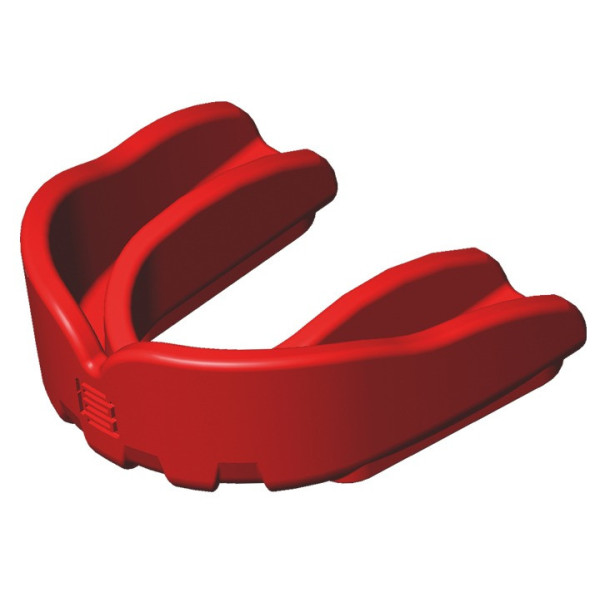 Капа MAKURA Toka доросла (вік 11+) Red (art.6017514105)