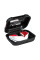 Капа MAKURA Ingis доросла (вік 11+) White/Red (art.6017514043)