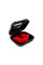 Капа MAKURA Toka доросла (вік 11+) Red (art.6017514105)