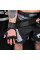 Рукавиці для ММА Phantom APEX Sparring Black L/XL (капа в подарунок)