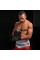 Рукавиці для ММА Phantom APEX Sparring Black L/XL (капа в подарунок)