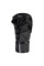 Рукавиці для ММА Phantom APEX Sparring Black L/XL (капа в подарунок)