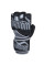 Бинти-рукавиці Phantom Impact Neopren Gel L/XL