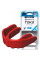 Капа MAKURA Toka доросла (вік 11+) Red (art.6017514105)