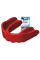 Капа MAKURA Toka доросла (вік 11+) Red (art.6017514105)