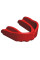 Капа MAKURA Toka доросла (вік 11+) Red (art.6017514105)