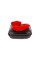Капа MAKURA Toka доросла (вік 11+) Red (art.6017514105)