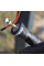 Скакалка швидкісна Power System PS-4079 Hi-Spedd Jump Rope Black (3m.)