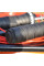 Скакалка швидкісна Power System PS-4079 Hi-Spedd Jump Rope Black (3m.)