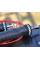 Скакалка швидкісна Power System PS-4079 Hi-Spedd Jump Rope Black (3m.)