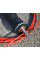 Скакалка швидкісна Power System PS-4079 Hi-Spedd Jump Rope Black (3m.)
