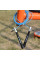 Скакалка швидкісна PowerPlay 4202 Ultra Speed Rope Бірюзова (2,9m.)