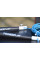 Скакалка швидкісна PowerPlay 4202 Ultra Speed Rope Бірюзова (2,9m.)