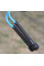 Скакалка PowerPlay 4201 Basic Jump Rope Синя (2,8m.)