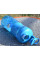 Шейкер спортивний (пляшка) BlenderBottle SportMixer Flip 28oz/820ml Cyan