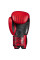 Боксерські рукавиці Phantom Muay Thai Red 10 унцій (капа в подарунок)
