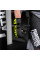 Рукавиці для ММА Phantom APEX Sparring NEON L/XL (капа в подарунок)