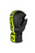 Рукавиці для ММА Phantom APEX Sparring NEON L/XL (капа в подарунок)