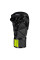 Рукавиці для ММА Phantom APEX Sparring NEON L/XL (капа в подарунок)
