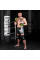 Рукавиці для ММА Phantom APEX Sparring NEON L/XL (капа в подарунок)