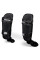 Захист гомілки та стопи Phantom APEX Hybrid Black L/XL