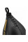 Пневмогруша боксерська RDX F6 KARA SPEED BALL + swivel Matte Golden