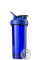 Спортивная бутылка-шейкер BlenderBottle Pro32 Tritan 940ml Cyan (ORIGINAL)