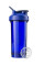 Спортивная бутылка-шейкер BlenderBottle Pro32 Tritan 940ml Cyan (ORIGINAL)