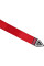 Бинти для боксу RDX WX Professional Boxing Hand Wraps Red (4.5м.)