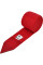 Бинти для боксу RDX WX Professional Boxing Hand Wraps Red (4.5м.)