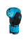 Боксерські рукавиці Phantom APEX Neon Blue 12 унцій