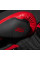 Боксерські рукавиці Phantom APEX Red 16 унцій