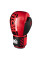 Боксерські рукавиці Phantom APEX Red 16 унцій