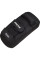Пади для тайського боксу RDX Arm Pad Aura Plus T-17 Black