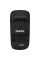 Пади для тайського боксу RDX Arm Pad Aura Plus T-17 Black