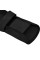 Захист для гомілок та стоп RDX NEOPRENE SHIN INSTEP IMMAF-1-BLUE-XL
