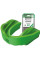 Капа MAKURA Ingis доросла (вік 11+) Green/Green (art.6017514067)