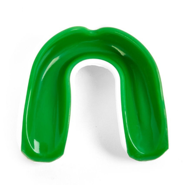 Капа MAKURA Ingis доросла (вік 11+) Green/Green (art.6017514067)