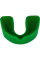 Капа MAKURA Ingis доросла (вік 11+) Green/Green (art.6017514067)