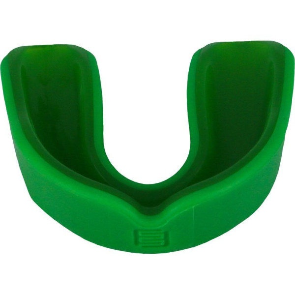 Капа MAKURA Ingis доросла (вік 11+) Green/Green (art.6017514067)