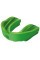 Капа MAKURA Ingis доросла (вік 11+) Green/Green (art.6017514067)