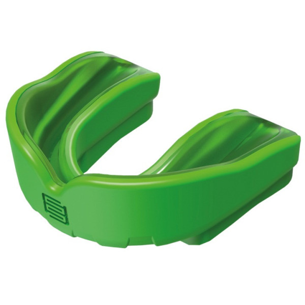 Капа MAKURA Ingis доросла (вік 11+) Green/Green (art.6017514067)