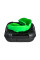 Капа MAKURA Ingis доросла (вік 11+) Green/Green (art.6017514067)