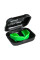 Капа MAKURA Ingis доросла (вік 11+) Green/Green (art.6017514067)
